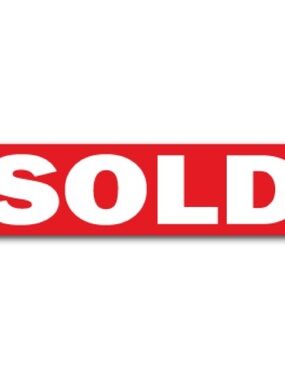 Angela & William Plaid Newsboy Cap OS Pink Tartan Buckle